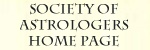 Society of Astrologers Home Page